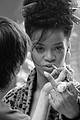 rihanna-behind