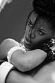 rihanna-behind