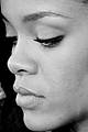 rihanna-behind
