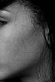 rihanna-behind