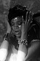 rihanna-behind