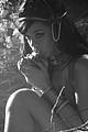 rihanna-behind