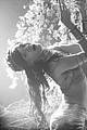 rihanna-behind