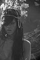 rihanna-behind