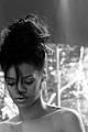 rihanna-behind