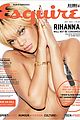 rihanna-esquireuk