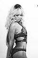 rihanna-esquireuk