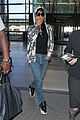 rihanna-hoodie