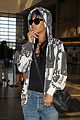 rihanna-hoodie