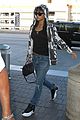 rihanna-hoodie