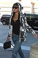 rihanna-hoodie