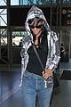 rihanna-hoodie