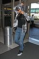rihanna-hoodie