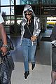 rihanna-hoodie