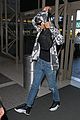 rihanna-hoodie
