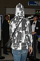rihanna-hoodie