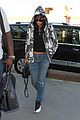 rihanna-hoodie