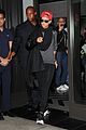 rihanna-promo