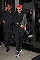 rihanna-promo