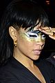 rihanna-robinhood