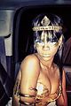 rihanna-robinhood