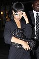 rihanna-robinhood