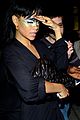 rihanna-robinhood