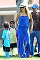rimes-soccer