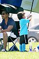 rimes-soccer