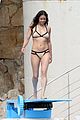 rodriguez-bikini