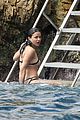 rodriguez-bikini