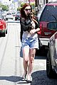 rumer-puppy
