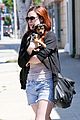 rumer-puppy