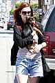 rumer-puppy