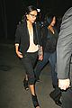 saldana-leto-coldplay