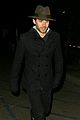 saldana-leto-coldplay