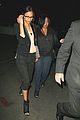 saldana-leto-coldplay
