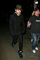 saldana-leto-coldplay