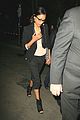 saldana-leto-coldplay