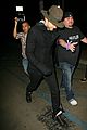 saldana-leto-coldplay