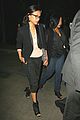 saldana-leto-coldplay