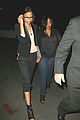 saldana-leto-coldplay