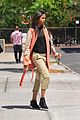 saldana-nyc