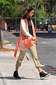 saldana-nyc