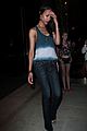 saldana-nyc
