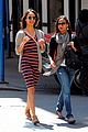 saldana-stripes