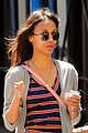 saldana-stripes