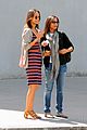saldana-stripes