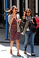 saldana-stripes