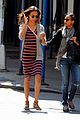 saldana-stripes